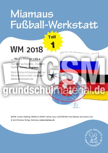 D_Fussball_Werkstatt_WM2018-1.pdf